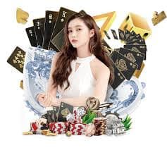 bingiplus