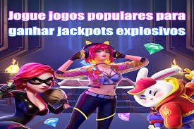 bingiplus