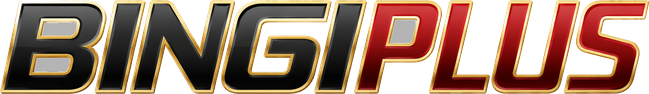 bingiplus